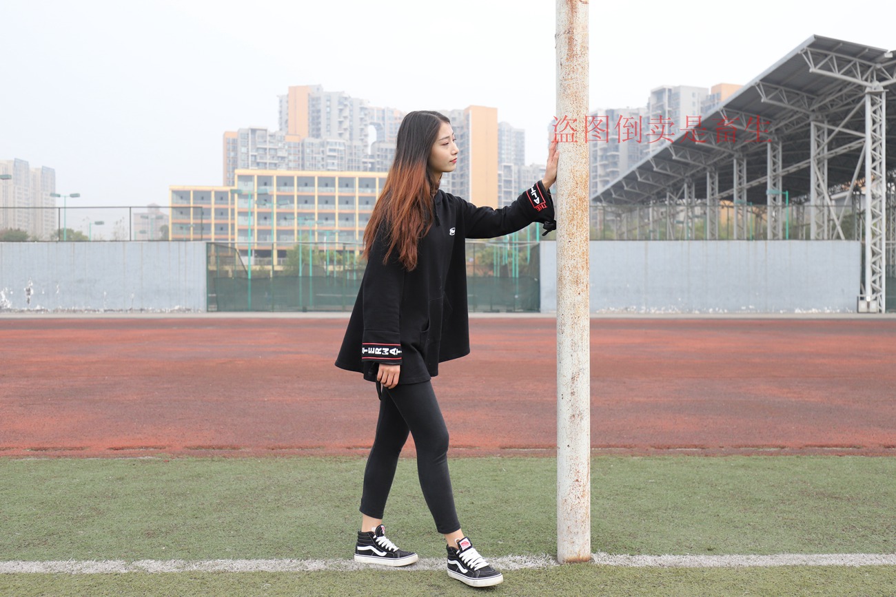 图片[319]-大西瓜爱牙膏-早期作品-S046 方案一 1 [361P] – 速更版-美库