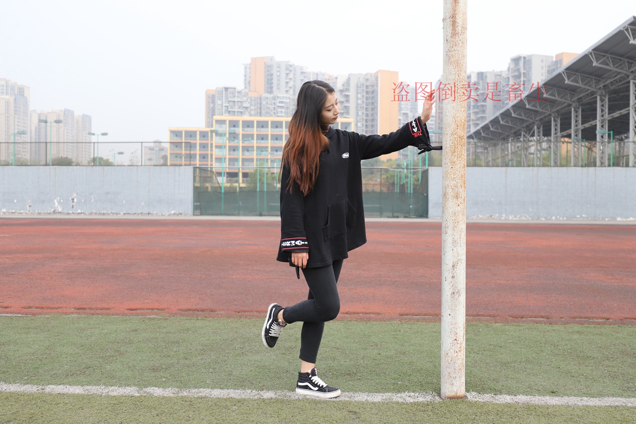 图片[318]-大西瓜爱牙膏-早期作品-S046 方案一 1 [361P] – 速更版-美库