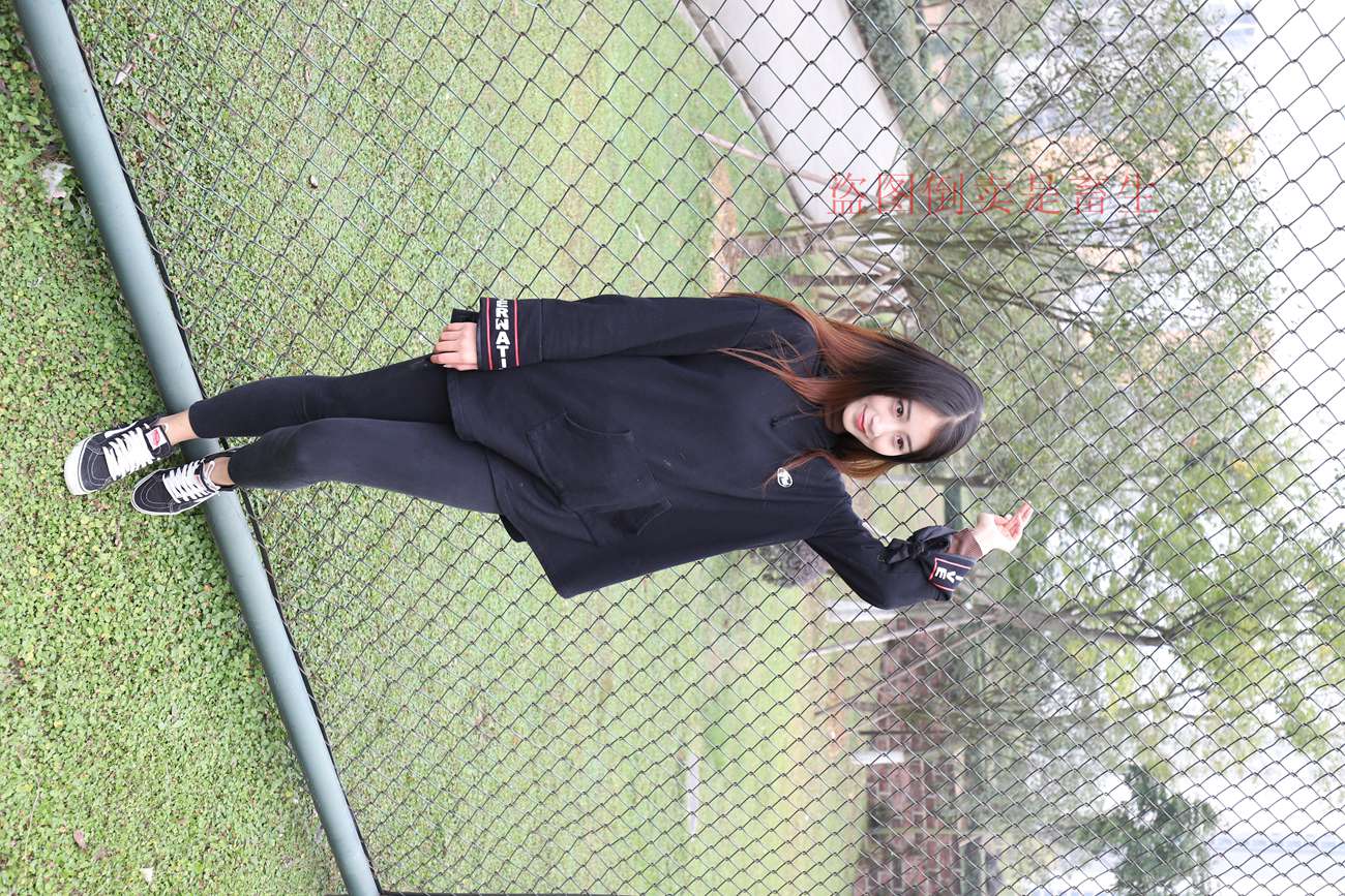 图片[322]-大西瓜爱牙膏-早期作品-S046 方案一 1 [361P] – 速更版-美库