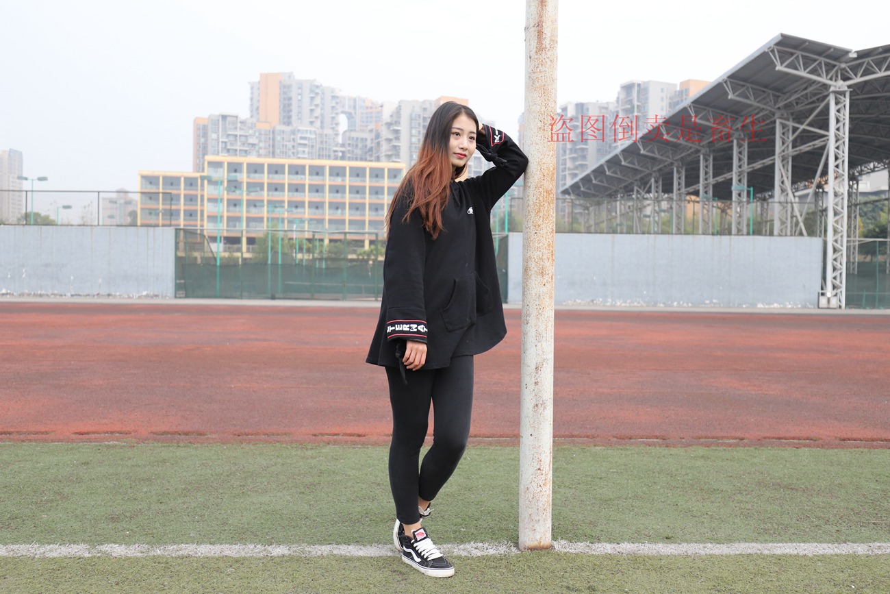 图片[321]-大西瓜爱牙膏-早期作品-S046 方案一 1 [361P] – 速更版-美库