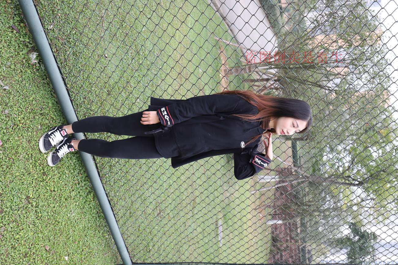 图片[323]-大西瓜爱牙膏-早期作品-S046 方案一 1 [361P] – 速更版-美库