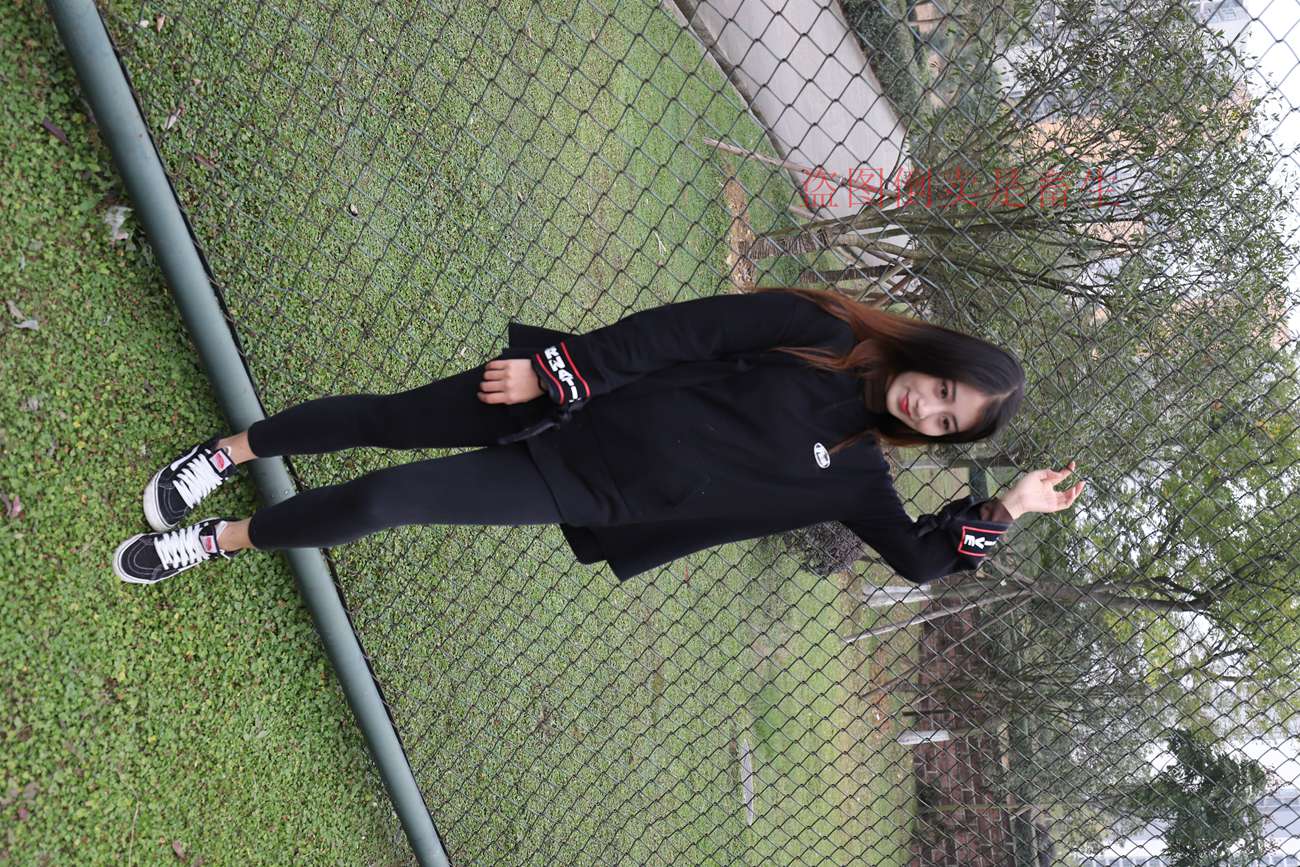 图片[324]-大西瓜爱牙膏-早期作品-S046 方案一 1 [361P] – 速更版-美库