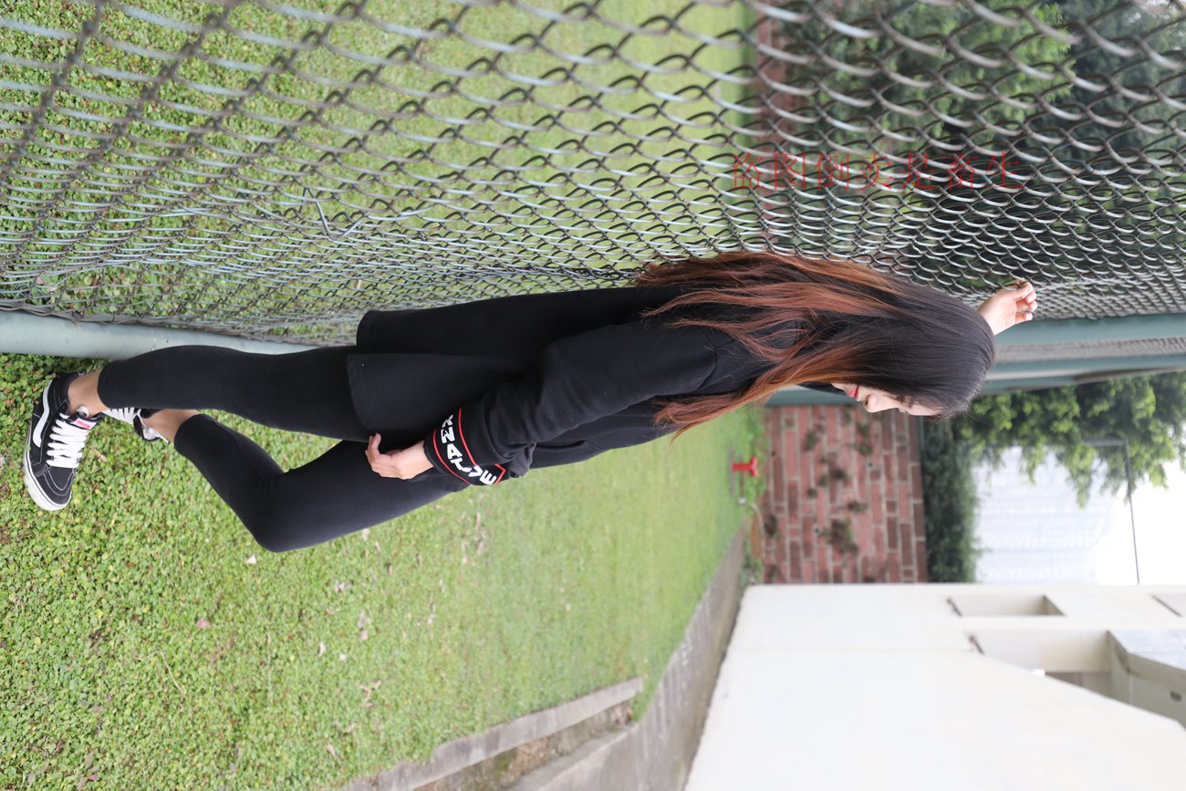 图片[326]-大西瓜爱牙膏-早期作品-S046 方案一 1 [361P] – 速更版-美库