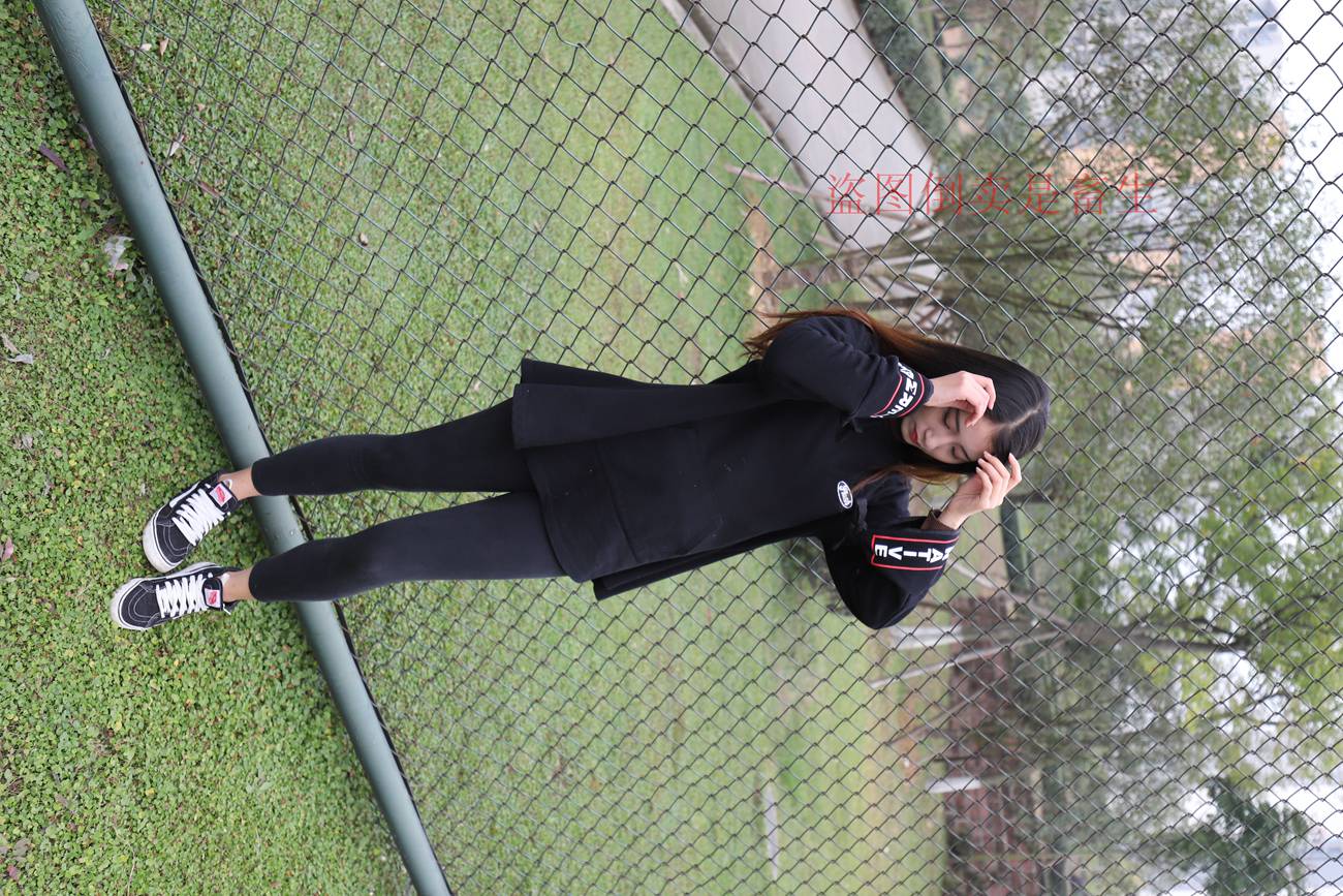 图片[325]-大西瓜爱牙膏-早期作品-S046 方案一 1 [361P] – 速更版-美库