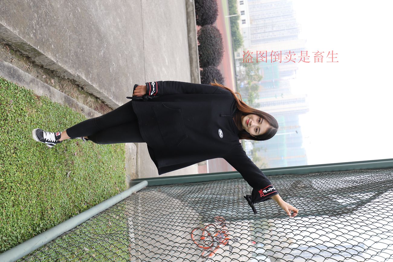 图片[329]-大西瓜爱牙膏-早期作品-S046 方案一 1 [361P] – 速更版-美库