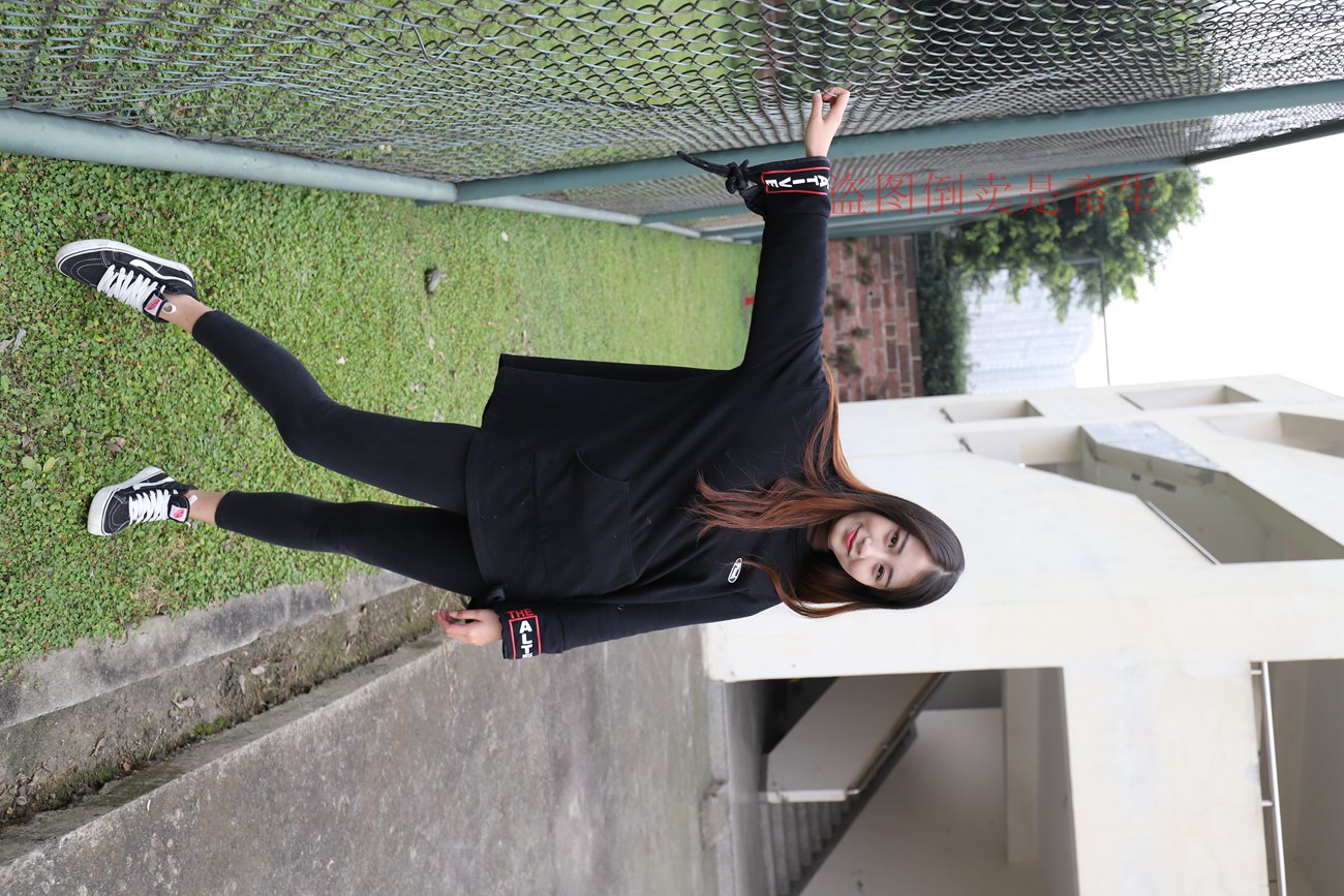 图片[328]-大西瓜爱牙膏-早期作品-S046 方案一 1 [361P] – 速更版-美库