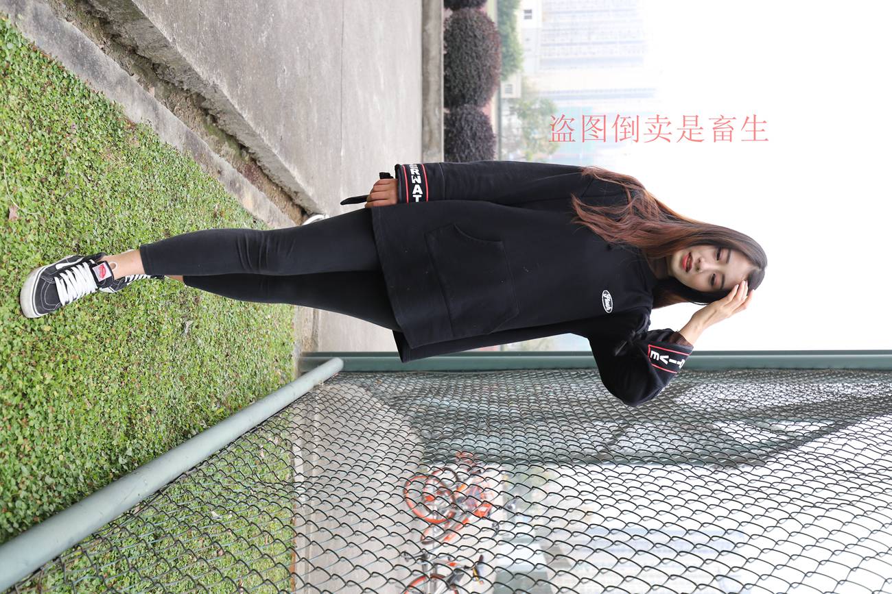 图片[330]-大西瓜爱牙膏-早期作品-S046 方案一 1 [361P] – 速更版-美库