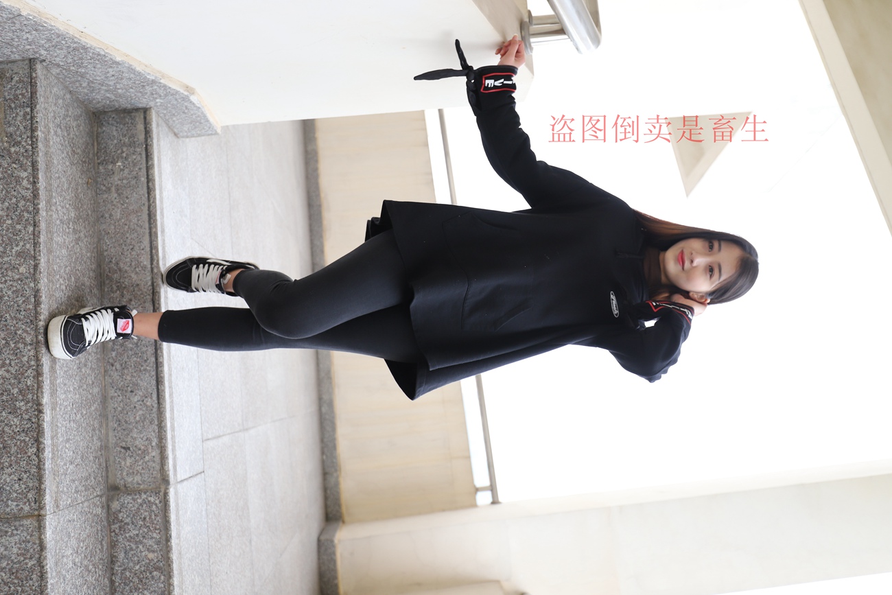 图片[332]-大西瓜爱牙膏-早期作品-S046 方案一 1 [361P] – 速更版-美库