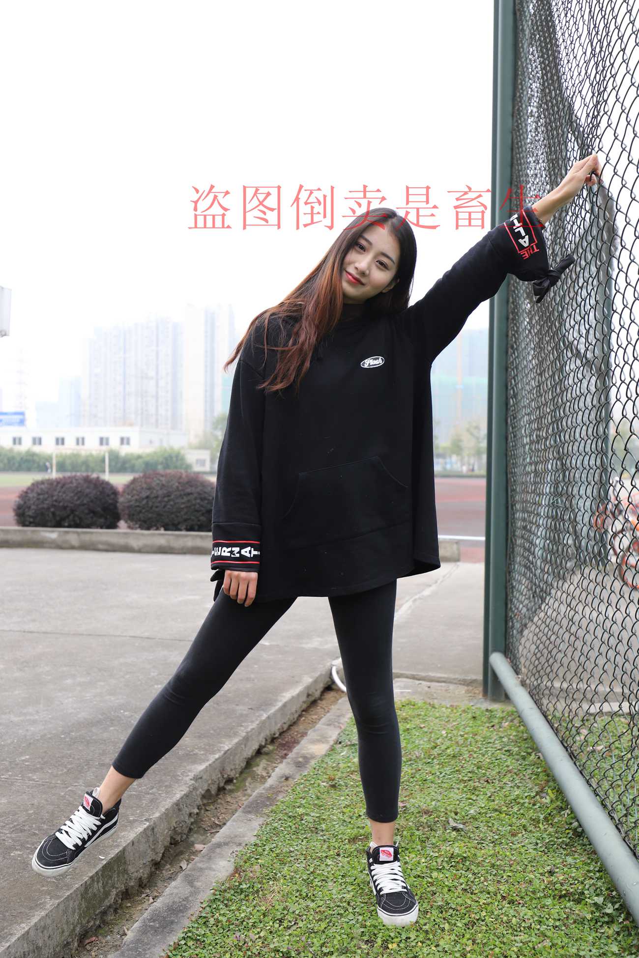 图片[331]-大西瓜爱牙膏-早期作品-S046 方案一 1 [361P] – 速更版-美库