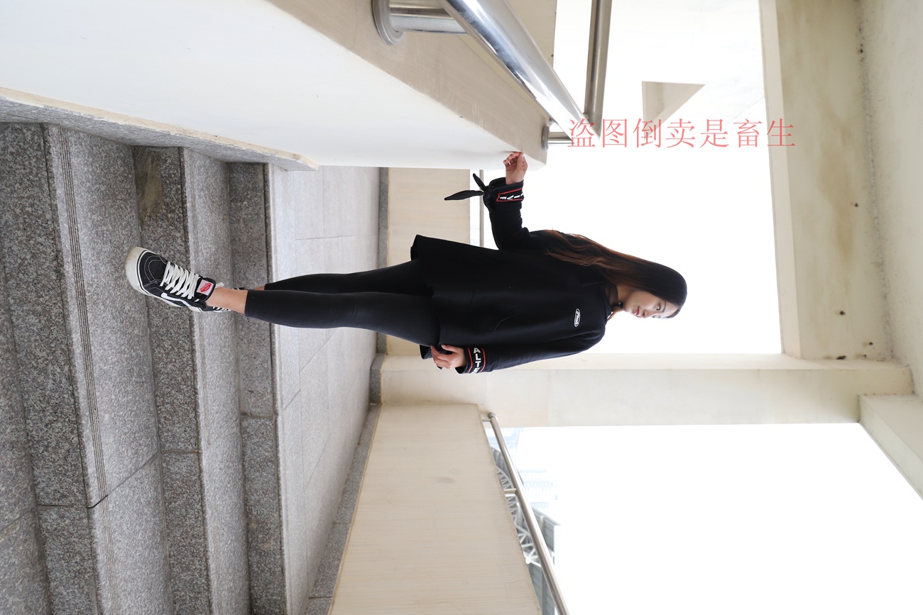 图片[333]-大西瓜爱牙膏-早期作品-S046 方案一 1 [361P] – 速更版-美库