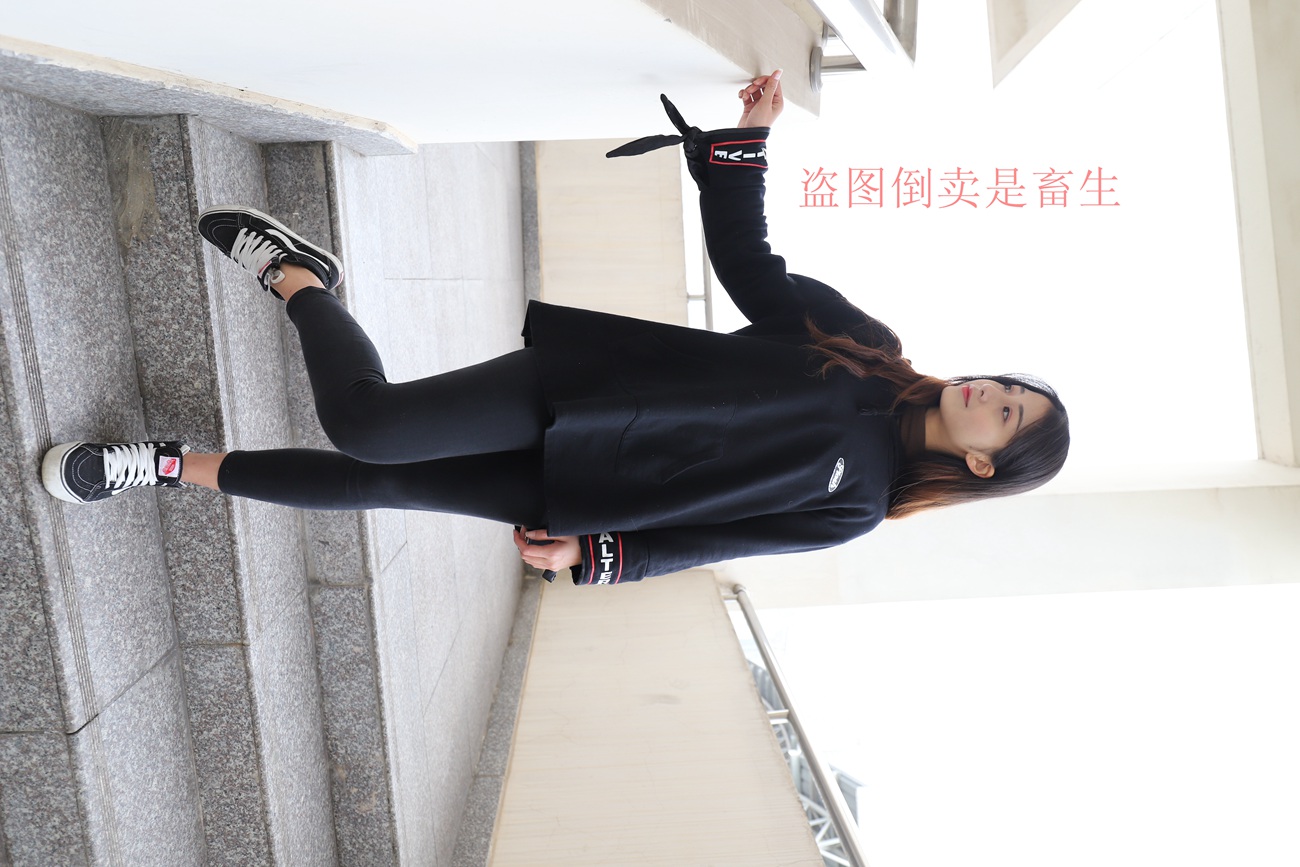 图片[334]-大西瓜爱牙膏-早期作品-S046 方案一 1 [361P] – 速更版-美库