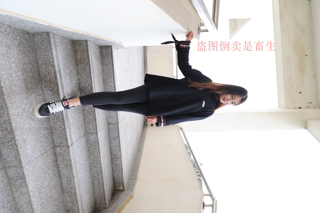 图片[335]-大西瓜爱牙膏-早期作品-S046 方案一 1 [361P] – 速更版-美库