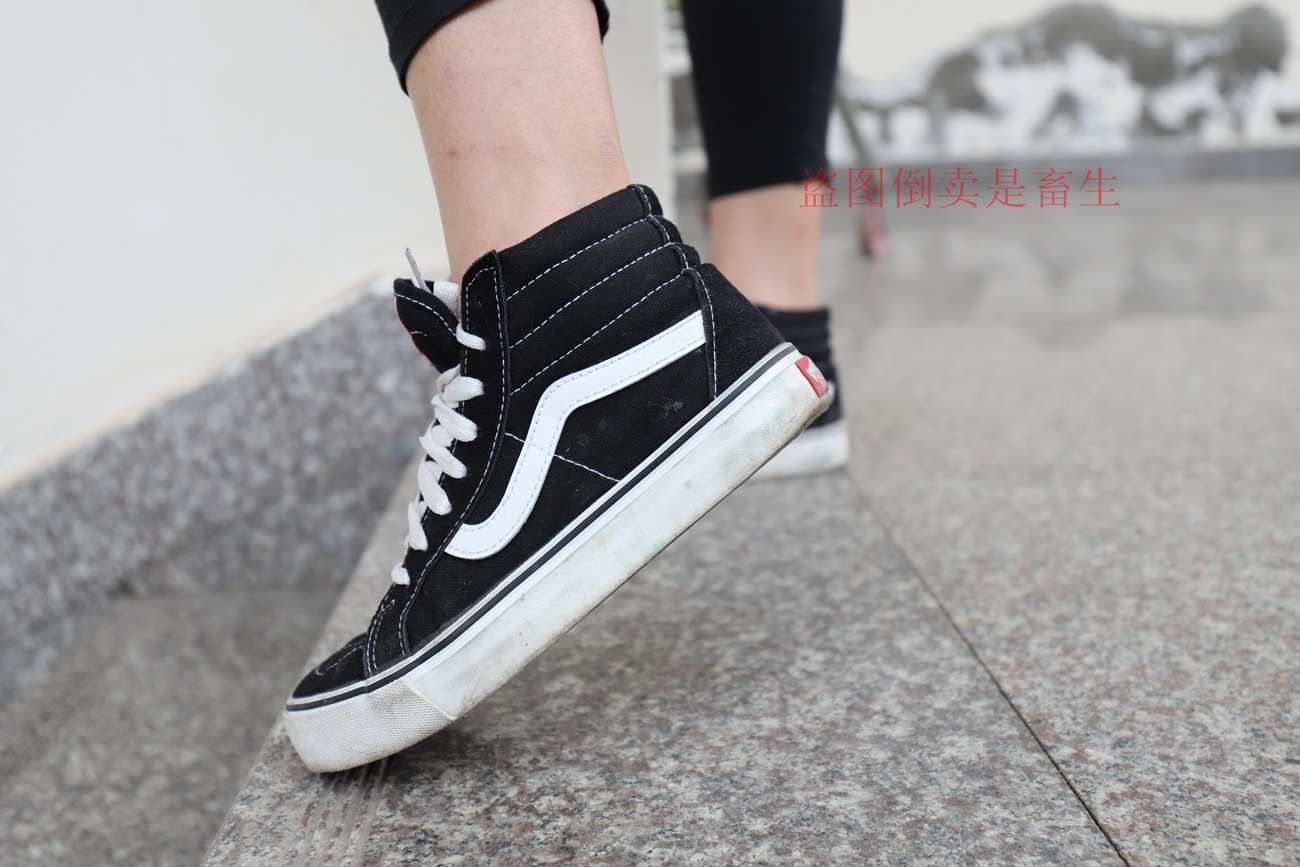 图片[337]-大西瓜爱牙膏-早期作品-S046 方案一 1 [361P] – 速更版-美库