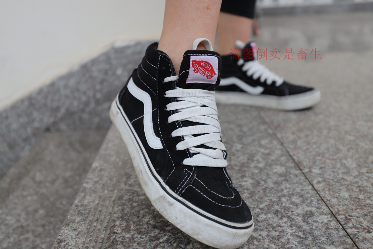 图片[338]-大西瓜爱牙膏-早期作品-S046 方案一 1 [361P] – 速更版-美库