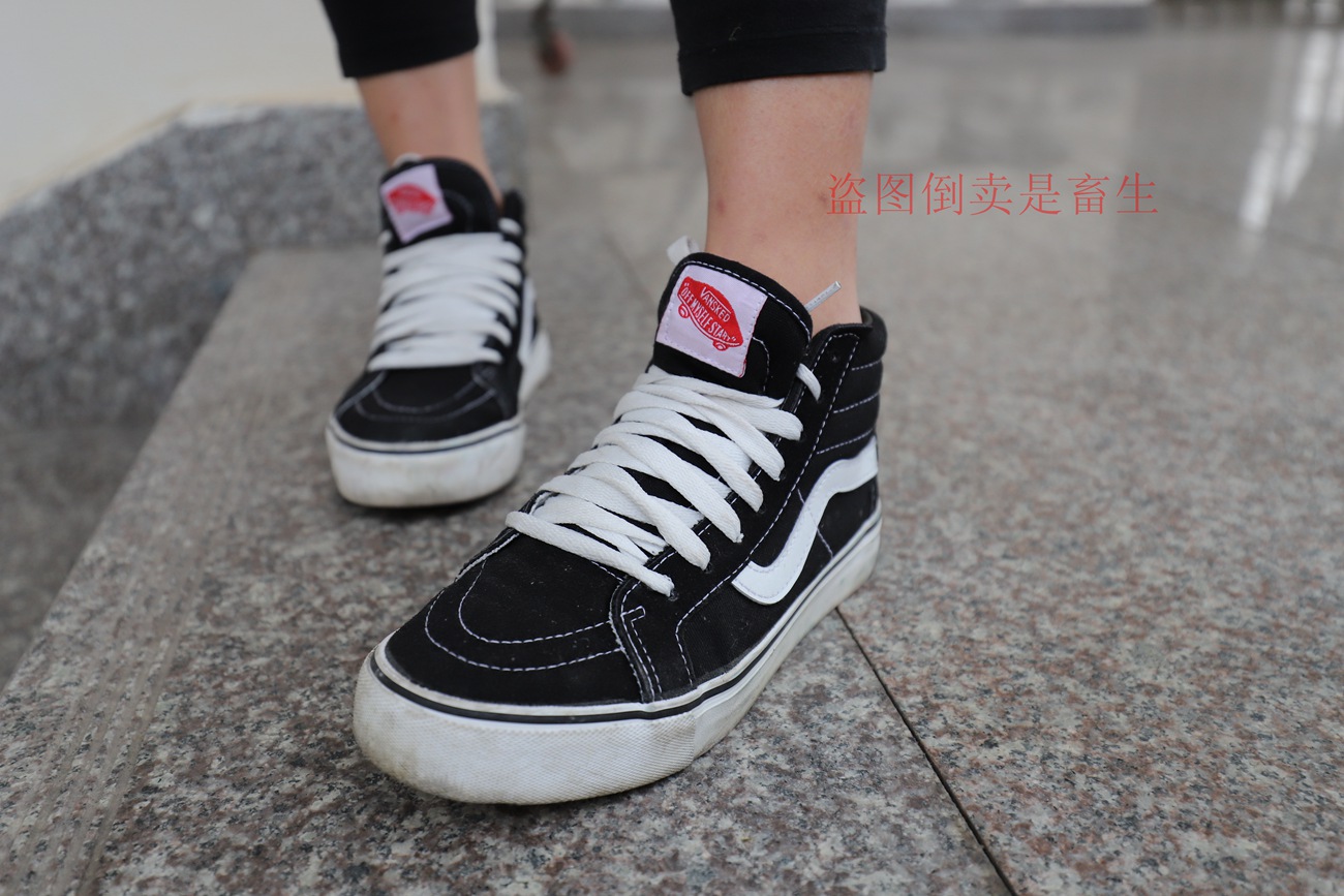 图片[339]-大西瓜爱牙膏-早期作品-S046 方案一 1 [361P] – 速更版-美库