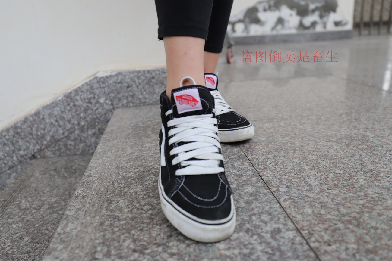 图片[340]-大西瓜爱牙膏-早期作品-S046 方案一 1 [361P] – 速更版-美库