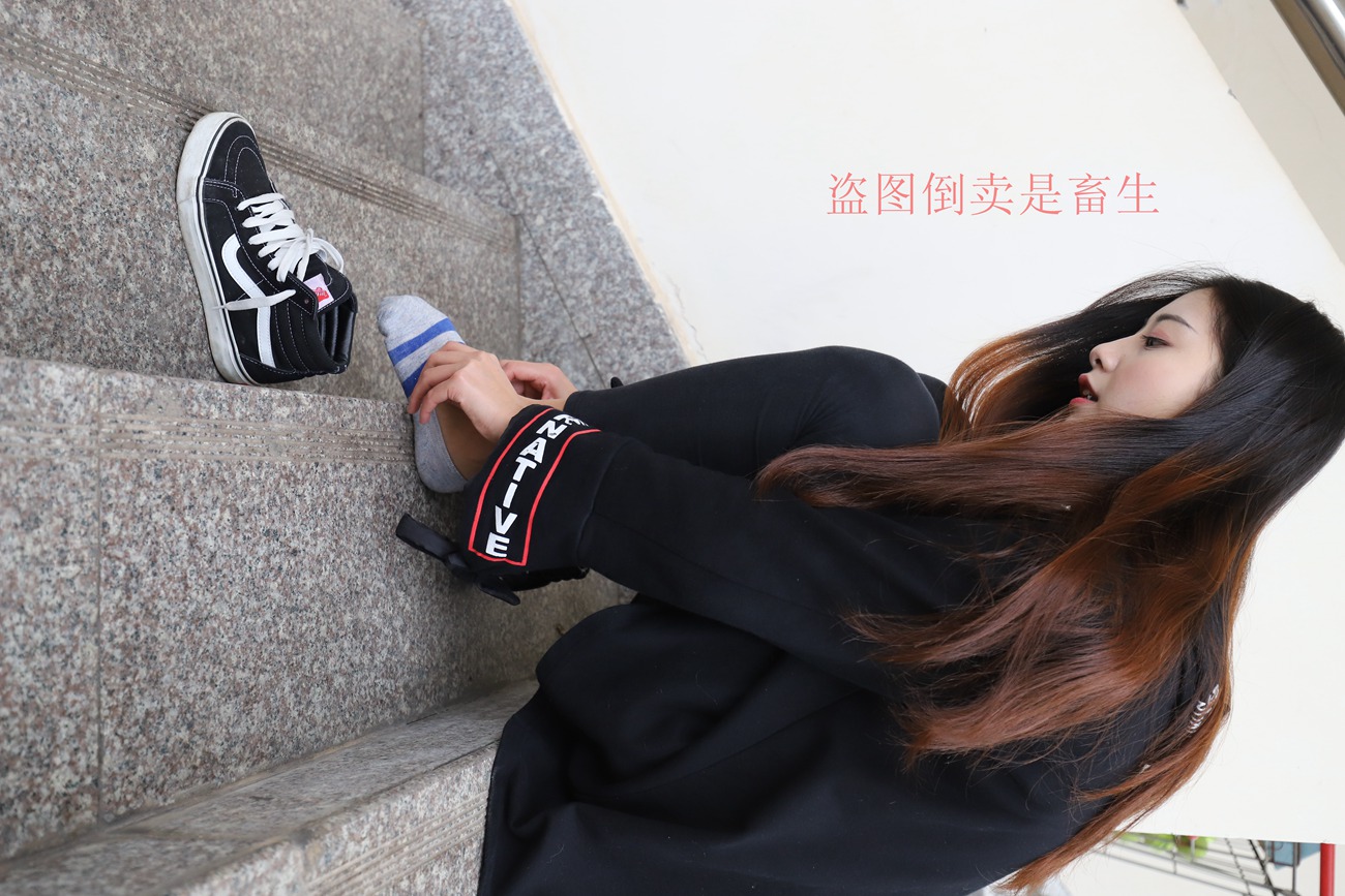 图片[342]-大西瓜爱牙膏-早期作品-S046 方案一 1 [361P] – 速更版-美库