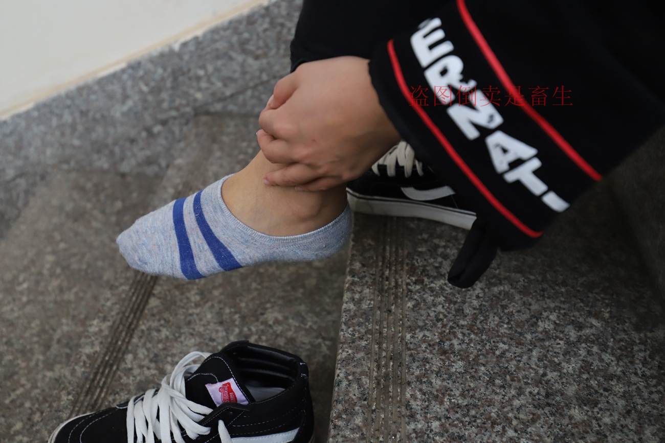 图片[343]-大西瓜爱牙膏-早期作品-S046 方案一 1 [361P] – 速更版-美库