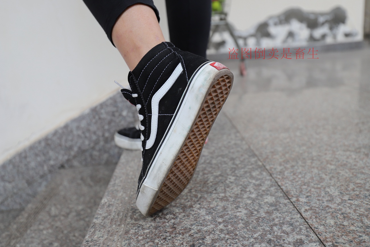 图片[341]-大西瓜爱牙膏-早期作品-S046 方案一 1 [361P] – 速更版-美库