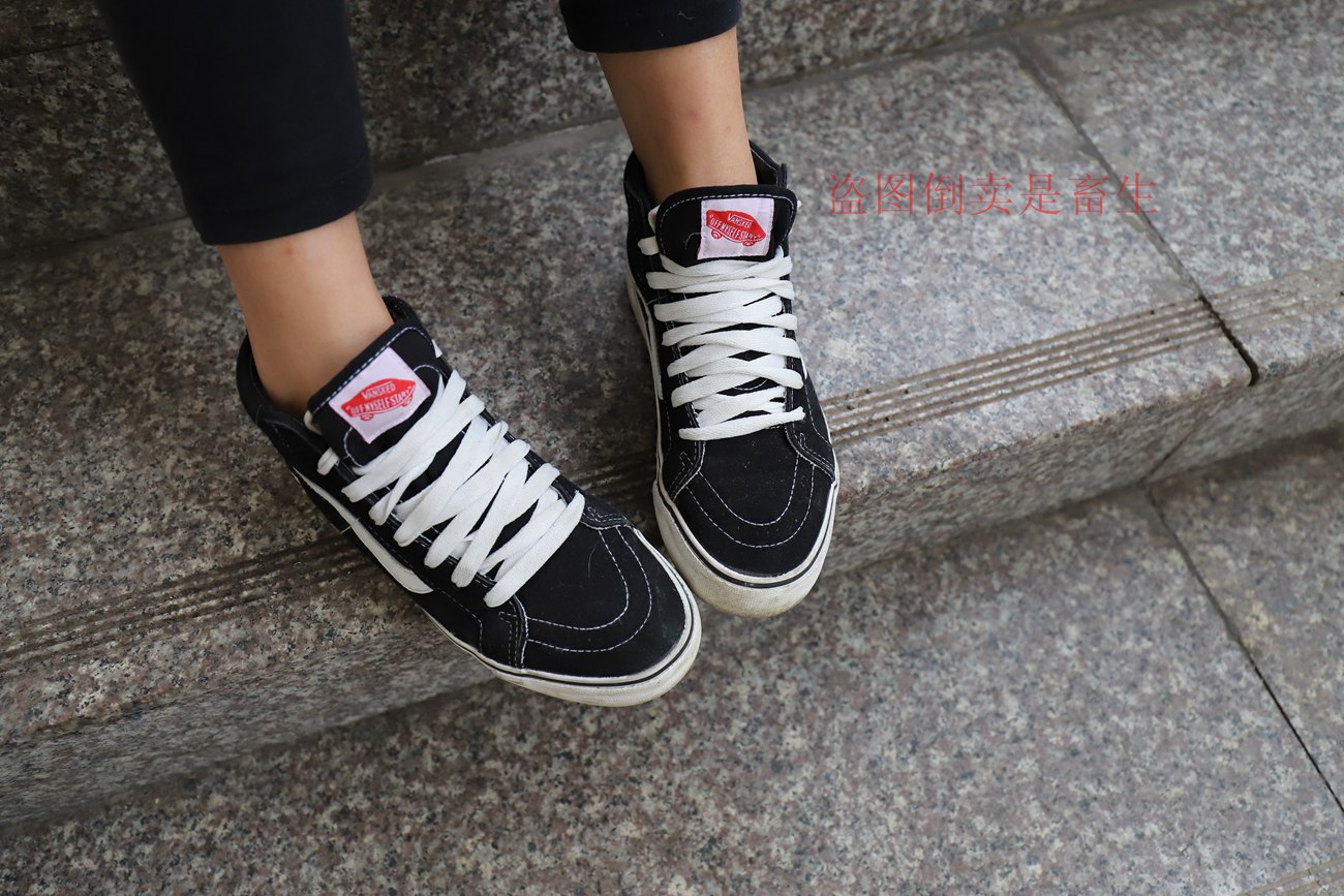 图片[345]-大西瓜爱牙膏-早期作品-S046 方案一 1 [361P] – 速更版-美库