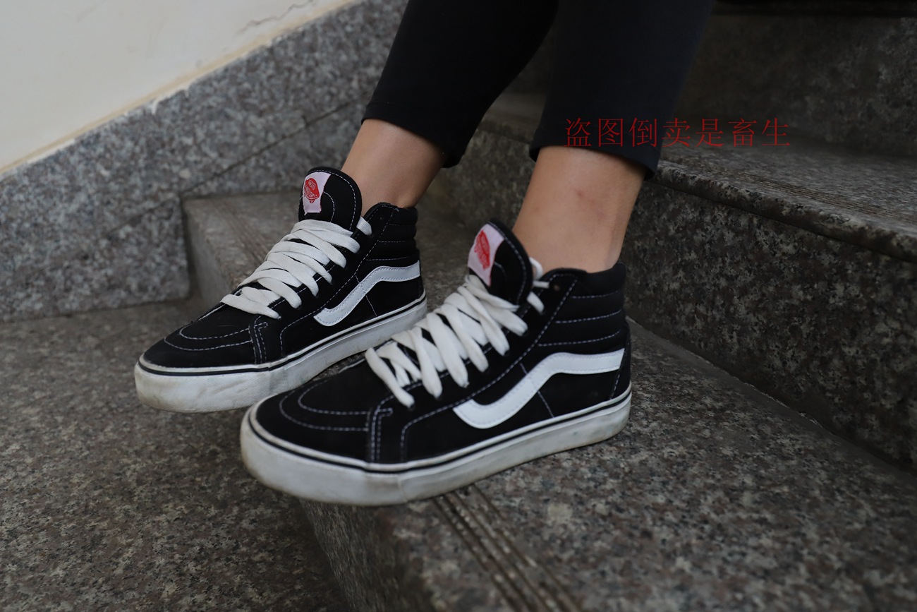 图片[346]-大西瓜爱牙膏-早期作品-S046 方案一 1 [361P] – 速更版-美库