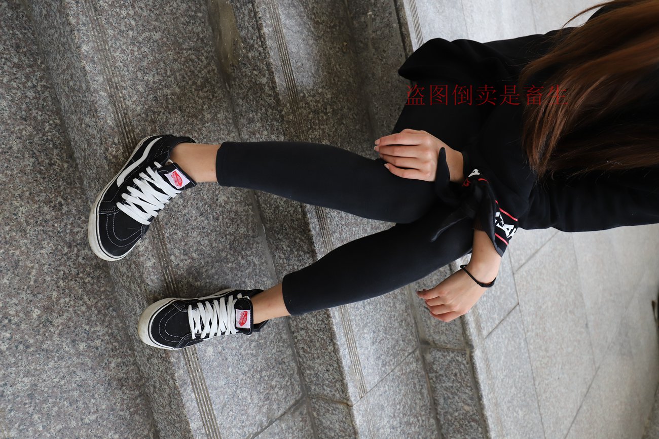 图片[344]-大西瓜爱牙膏-早期作品-S046 方案一 1 [361P] – 速更版-美库