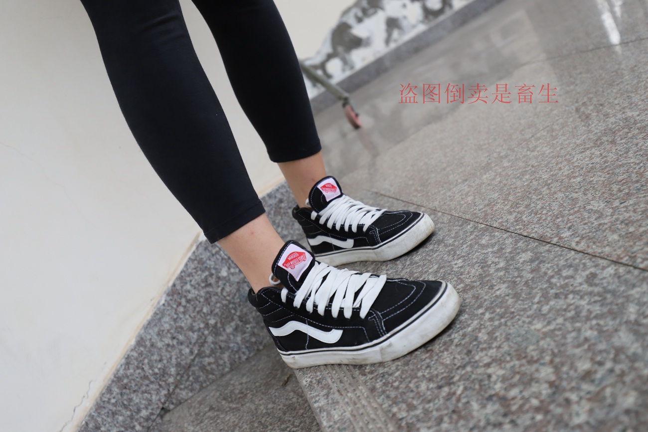 图片[349]-大西瓜爱牙膏-早期作品-S046 方案一 1 [361P] – 速更版-美库