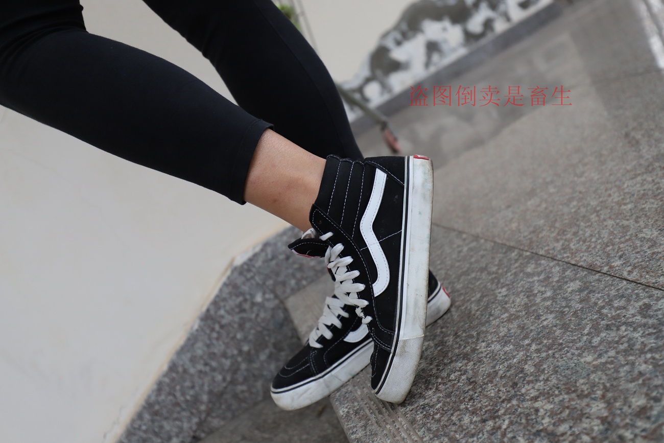 图片[348]-大西瓜爱牙膏-早期作品-S046 方案一 1 [361P] – 速更版-美库