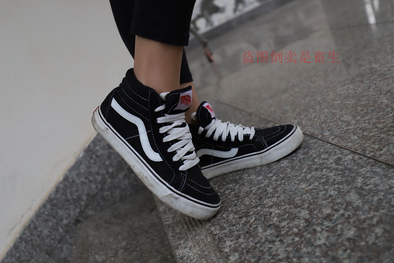 图片[347]-大西瓜爱牙膏-早期作品-S046 方案一 1 [361P] – 速更版-美库