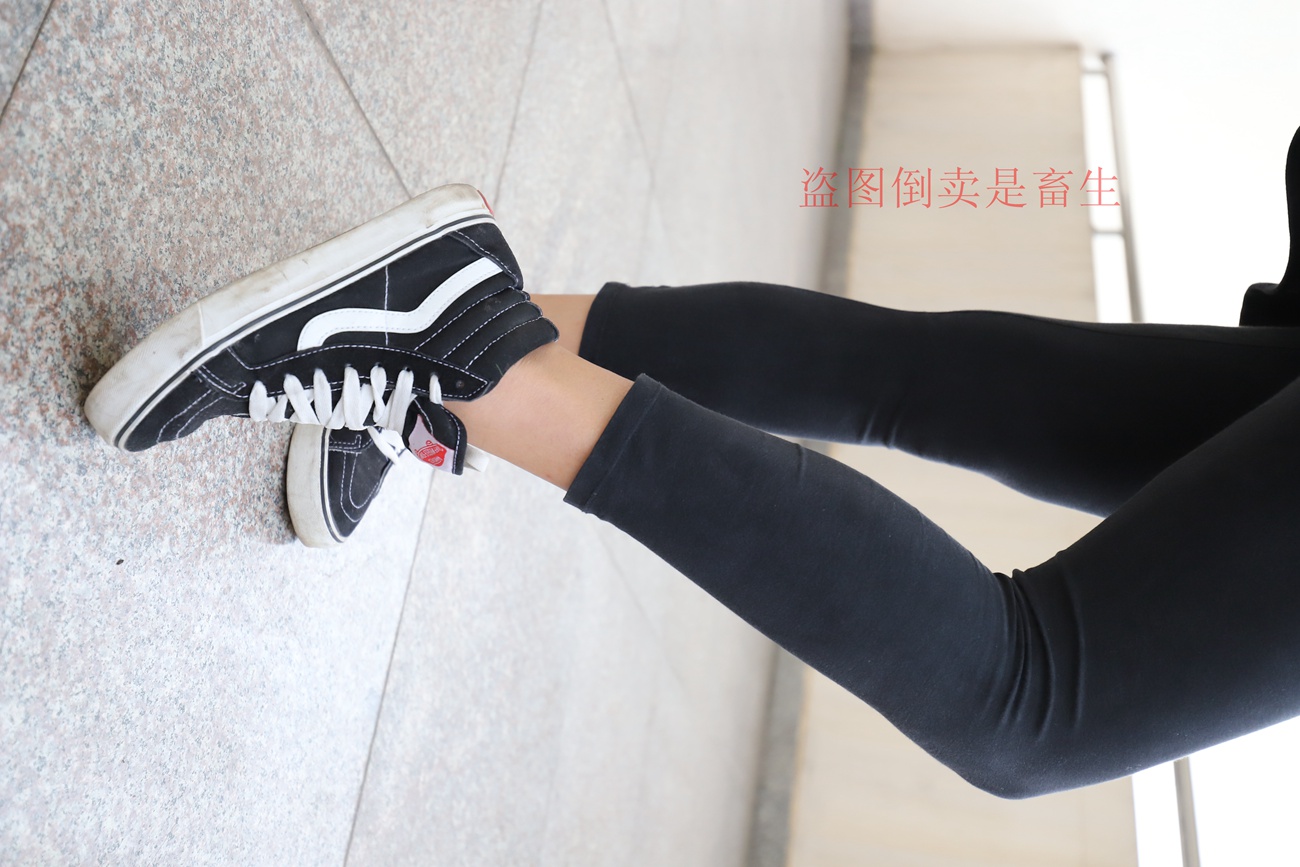 图片[350]-大西瓜爱牙膏-早期作品-S046 方案一 1 [361P] – 速更版-美库