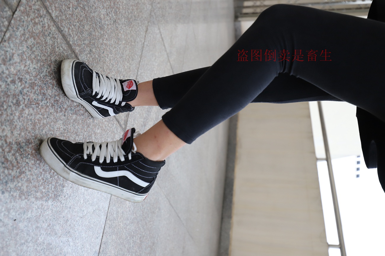 图片[351]-大西瓜爱牙膏-早期作品-S046 方案一 1 [361P] – 速更版-美库