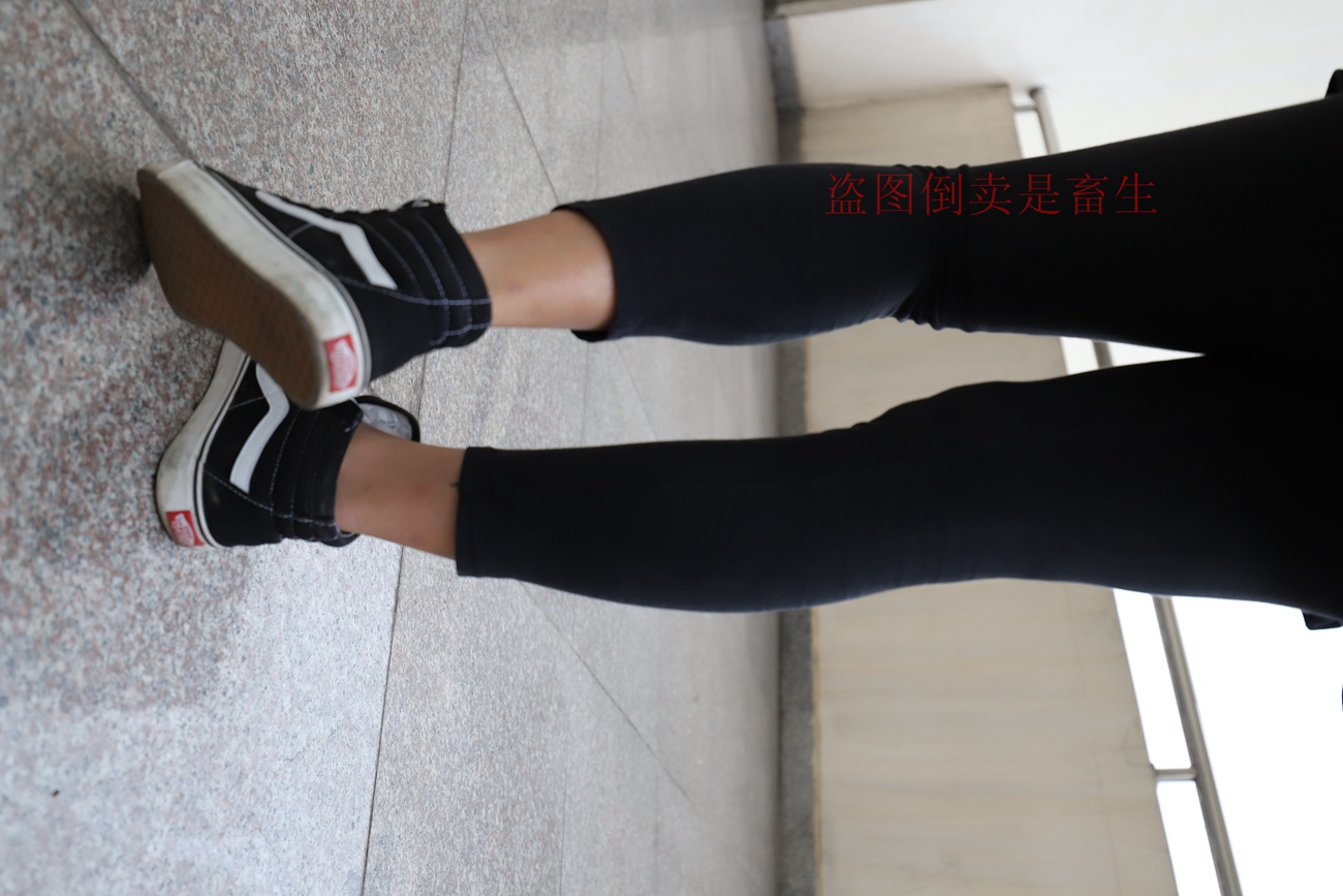 图片[352]-大西瓜爱牙膏-早期作品-S046 方案一 1 [361P] – 速更版-美库