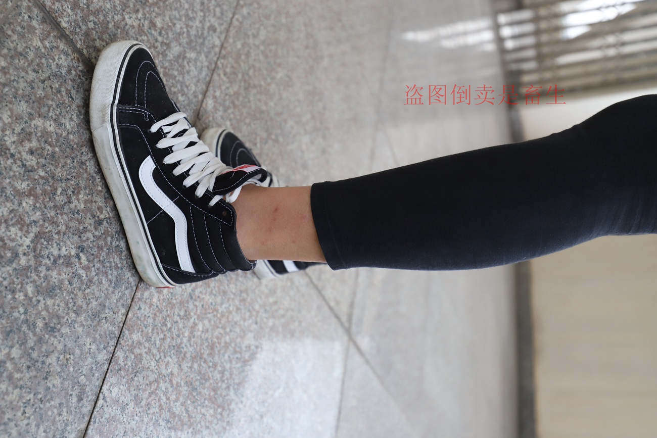 图片[354]-大西瓜爱牙膏-早期作品-S046 方案一 1 [361P] – 速更版-美库