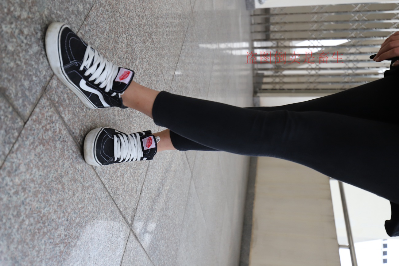 图片[355]-大西瓜爱牙膏-早期作品-S046 方案一 1 [361P] – 速更版-美库