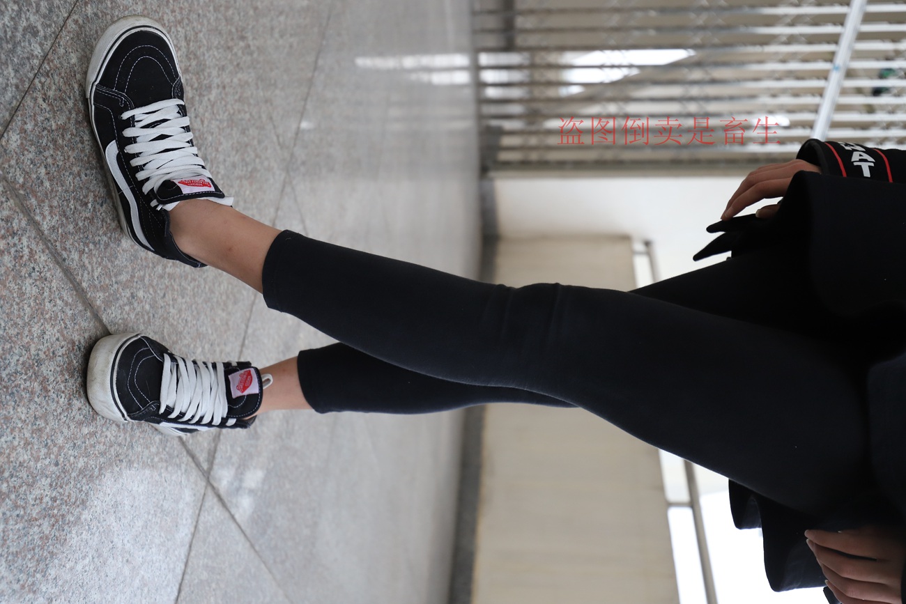 图片[357]-大西瓜爱牙膏-早期作品-S046 方案一 1 [361P] – 速更版-美库