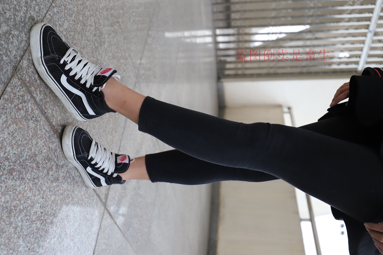 图片[356]-大西瓜爱牙膏-早期作品-S046 方案一 1 [361P] – 速更版-美库