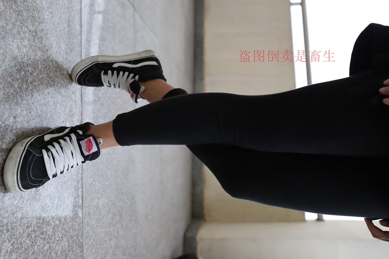 图片[358]-大西瓜爱牙膏-早期作品-S046 方案一 1 [361P] – 速更版-美库