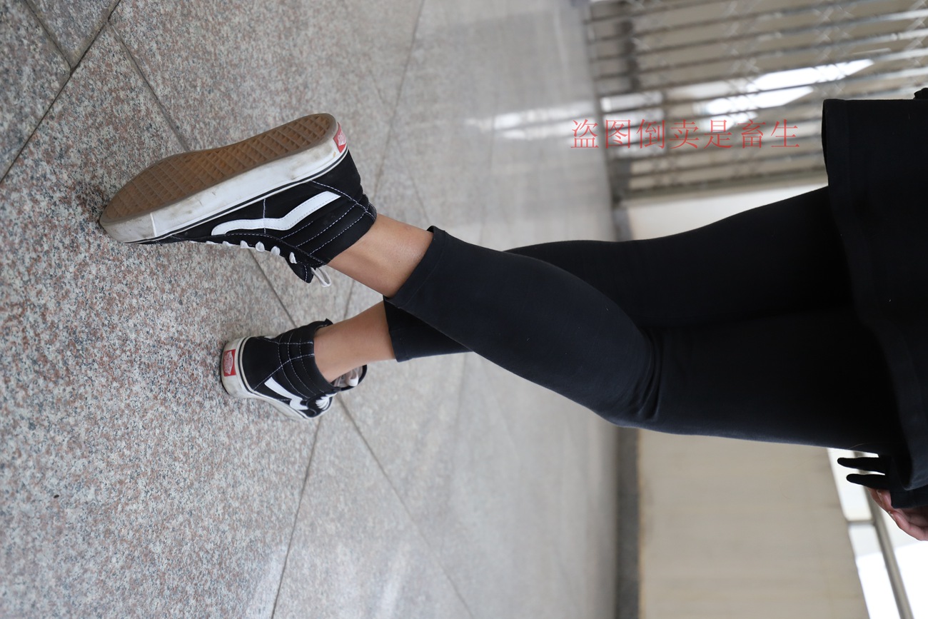 图片[360]-大西瓜爱牙膏-早期作品-S046 方案一 1 [361P] – 速更版-美库