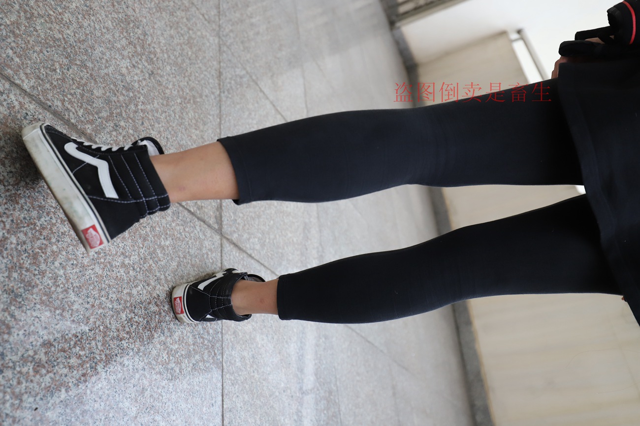 图片[361]-大西瓜爱牙膏-早期作品-S046 方案一 1 [361P] – 速更版-美库