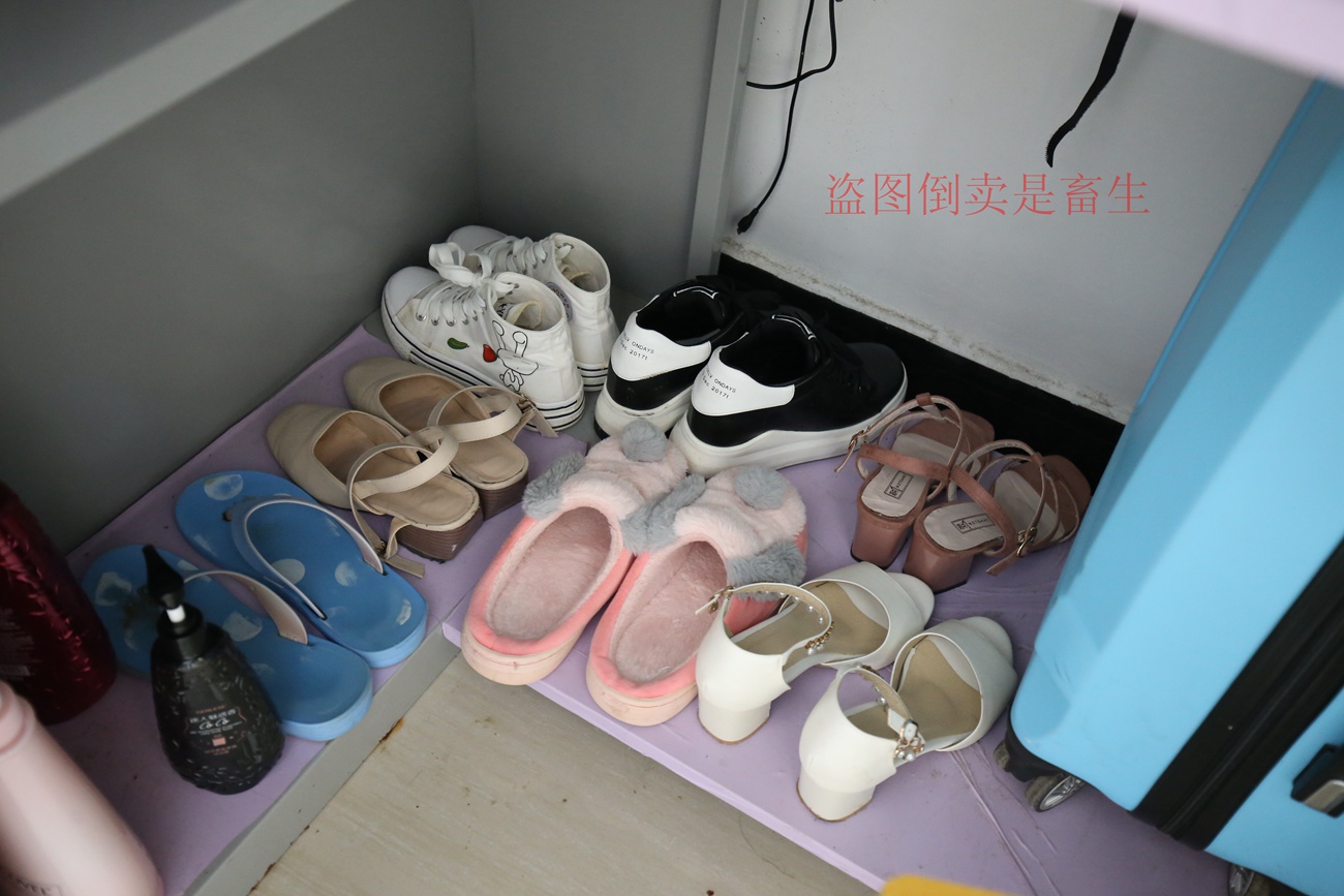 图片[362]-大西瓜爱牙膏-早期作品-S046 方案一 1 [361P] – 速更版-美库