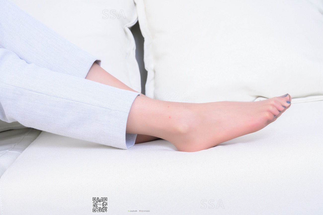 图片[110]-[SSA丝社]超清写真 NO.228 御姐娜娜的咖啡香jio(上)[112P] – 速更版-美库