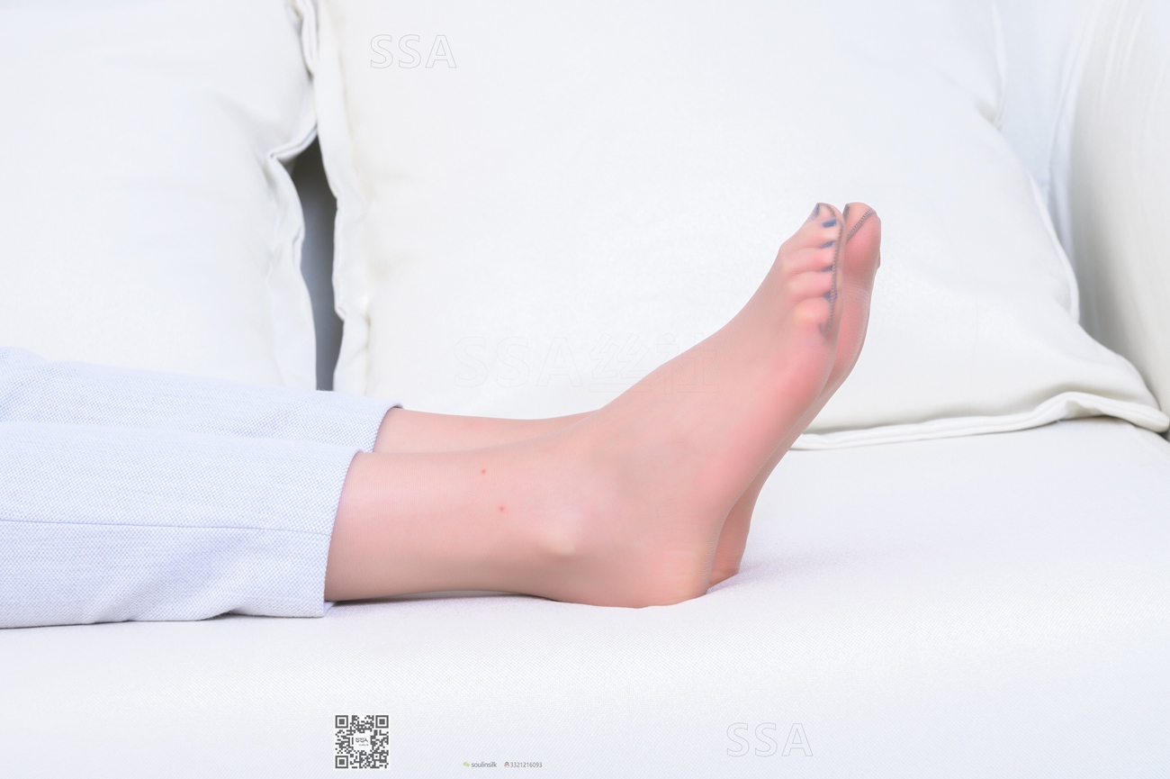 图片[112]-[SSA丝社]超清写真 NO.228 御姐娜娜的咖啡香jio(上)[112P] – 速更版-美库