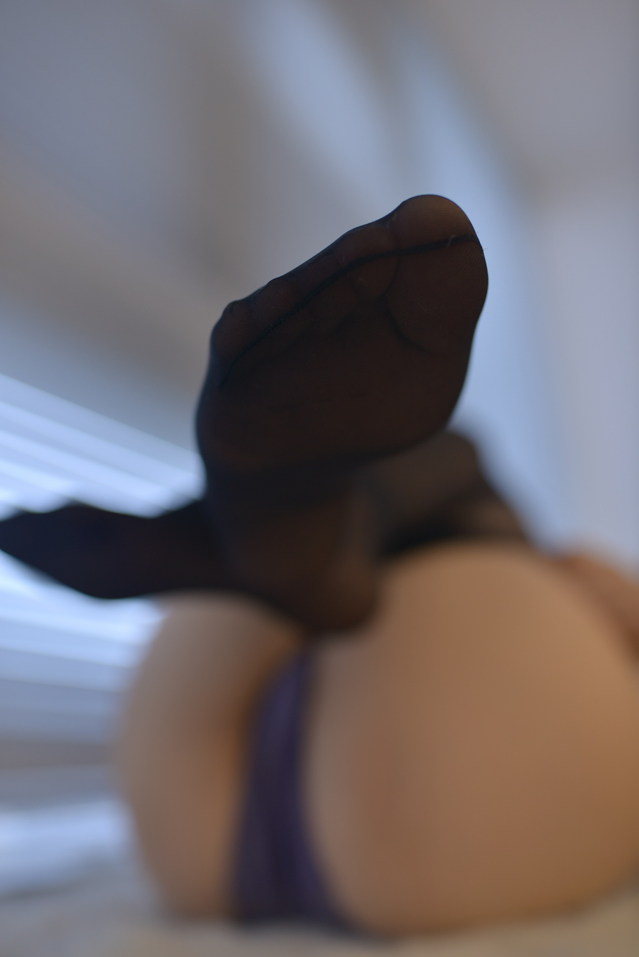 图片[34]-雪琪 – 千岛酱猫耳[35P] – 速更版-美库