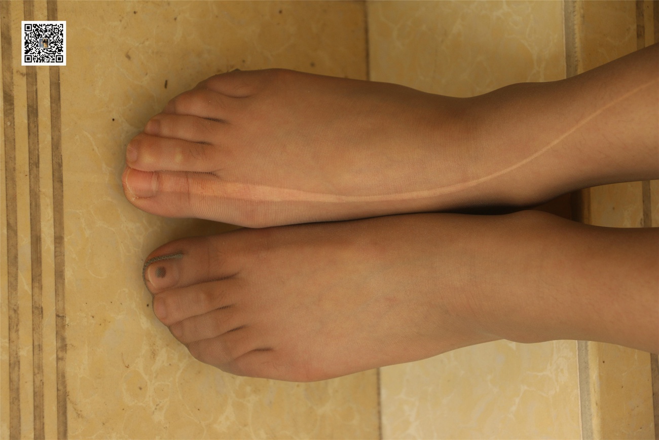 图片[18]-[MussGirl慕丝女郎] 学妹系列08 我要毕业了，这是我留给你们的回忆哦2 [95P] – 速更版-美库