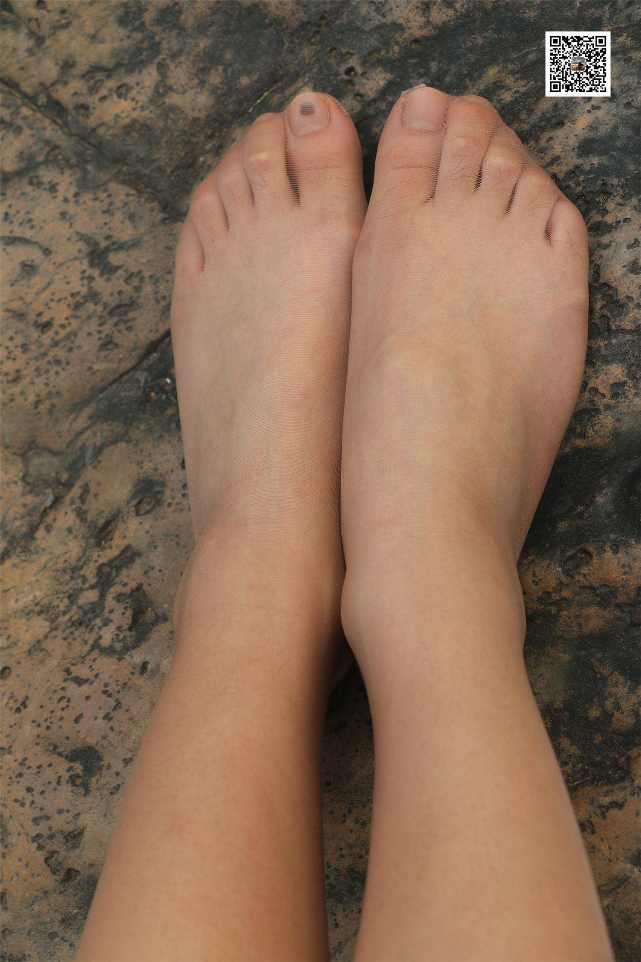 图片[48]-[MussGirl慕丝女郎] 学妹系列08 我要毕业了，这是我留给你们的回忆哦2 [95P] – 速更版-美库