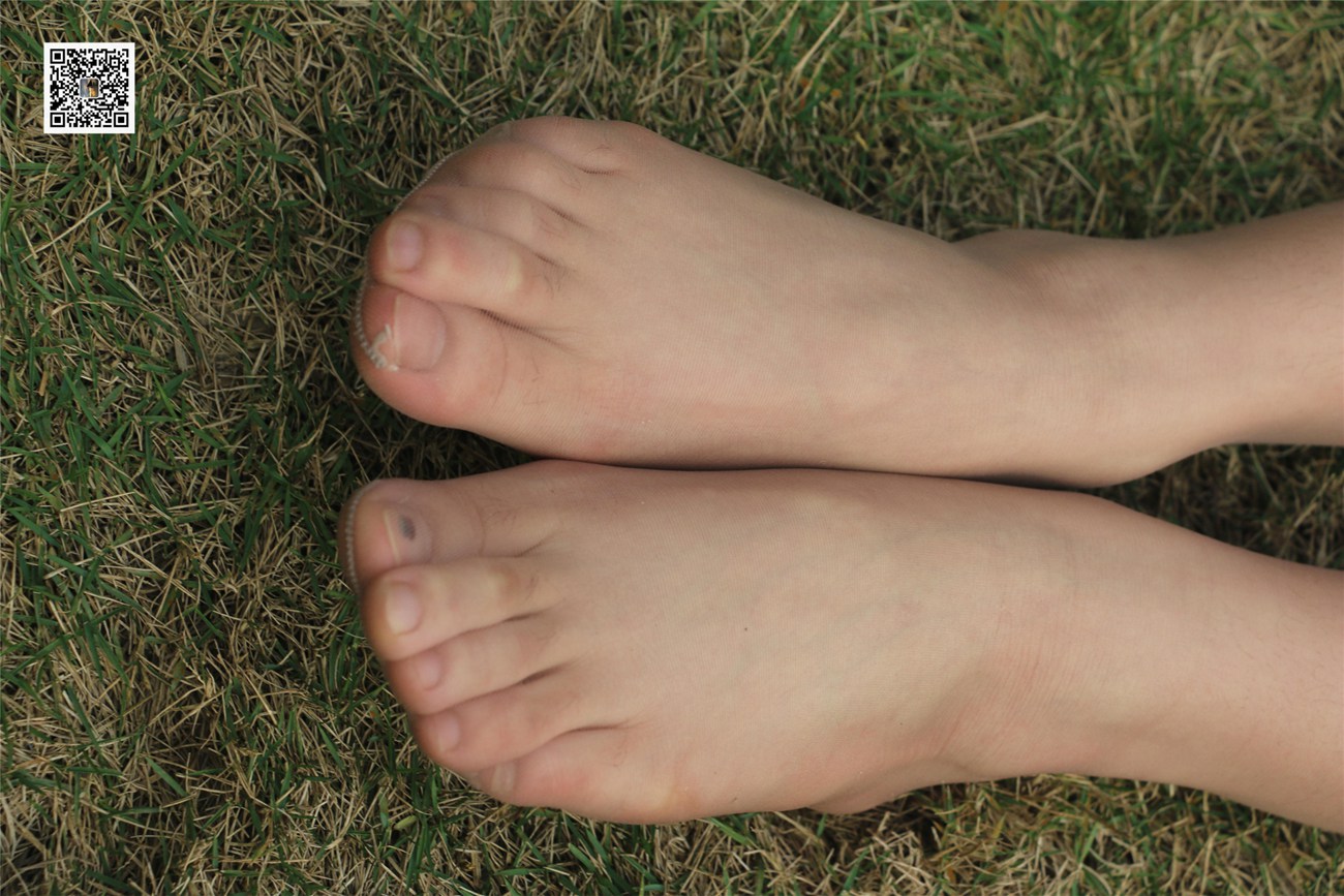 图片[62]-[MussGirl慕丝女郎] 学妹系列08 我要毕业了，这是我留给你们的回忆哦2 [95P] – 速更版-美库