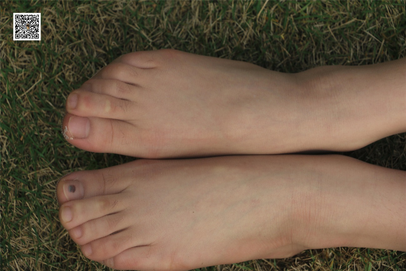 图片[63]-[MussGirl慕丝女郎] 学妹系列08 我要毕业了，这是我留给你们的回忆哦2 [95P] – 速更版-美库