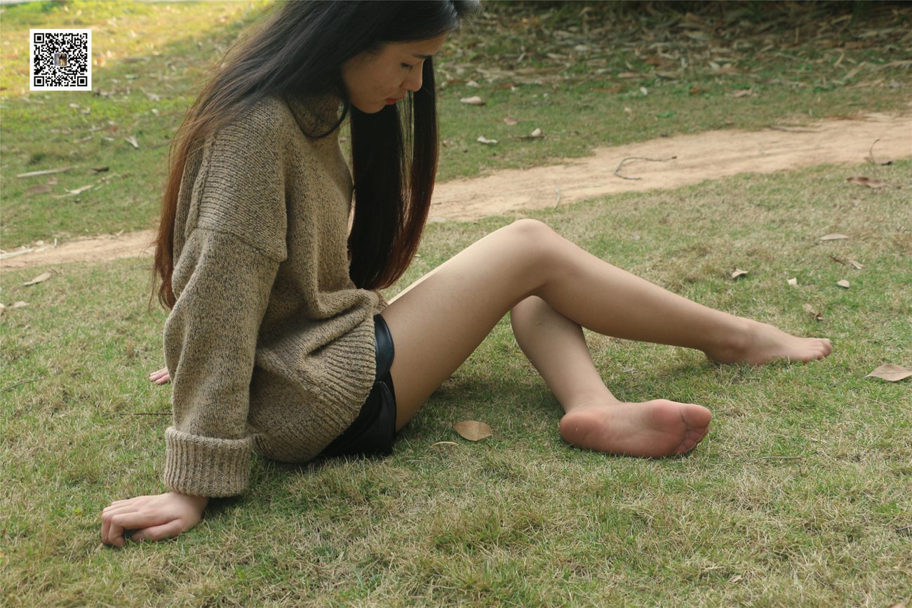 图片[70]-[MussGirl慕丝女郎] 学妹系列08 我要毕业了，这是我留给你们的回忆哦2 [95P] – 速更版-美库