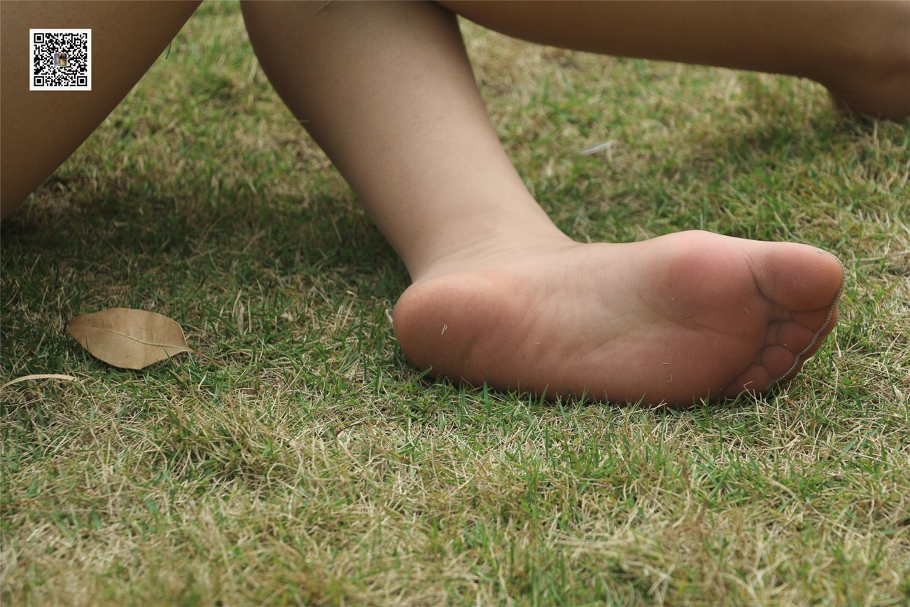 图片[71]-[MussGirl慕丝女郎] 学妹系列08 我要毕业了，这是我留给你们的回忆哦2 [95P] – 速更版-美库