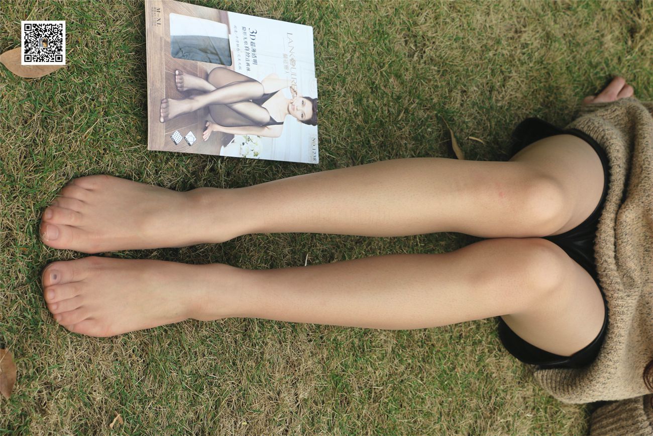 图片[74]-[MussGirl慕丝女郎] 学妹系列08 我要毕业了，这是我留给你们的回忆哦2 [95P] – 速更版-美库